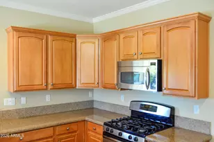 23013 N Giovota Dr, Sun City West, AZ 85375 - Photo 16