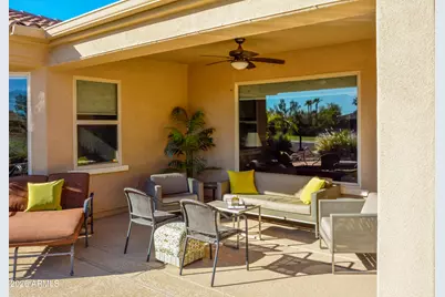 23013 N Giovota Drive, Sun City West, AZ 85375 - Photo 30