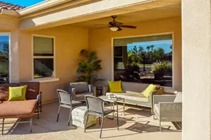 23013 N Giovota Dr, Sun City West, AZ 85375 - Photo 30