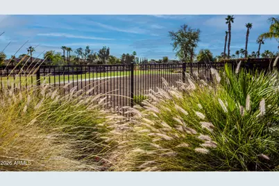 23013 N Giovota Drive, Sun City West, AZ 85375 - Photo 34