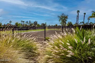 23013 N Giovota Dr, Sun City West, AZ 85375 - Photo 34