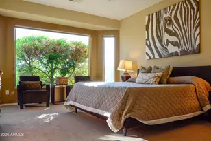 23013 N Giovota Dr, Sun City West, AZ 85375 - Photo 20