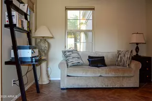 23013 N Giovota Dr, Sun City West, AZ 85375 - Photo 12