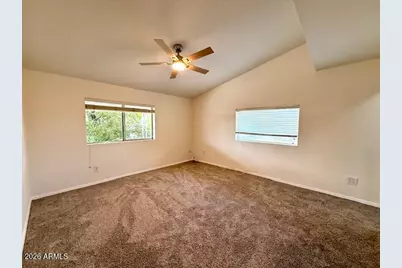 336 S 72nd Place, Mesa, AZ 85208 - Photo 8