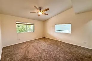 336 S 72nd Pl, Mesa, AZ 85208 - Photo 8