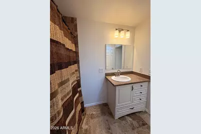 336 S 72nd Place, Mesa, AZ 85208 - Photo 12