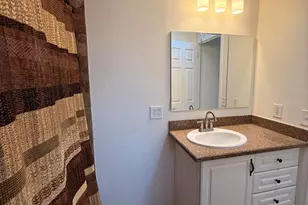 336 S 72nd Pl, Mesa, AZ 85208 - Photo 12