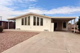 336 S 72nd Pl, Mesa, AZ 85208 - Photo 2