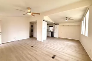 336 S 72nd Pl, Mesa, AZ 85208 - Photo 4