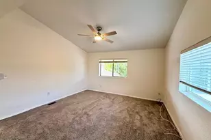 336 S 72nd Pl, Mesa, AZ 85208 - Photo 10