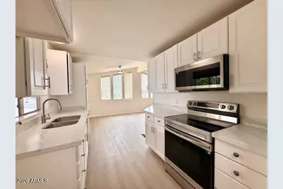 336 S 72nd Place, Mesa, AZ 85208 - Photo 6