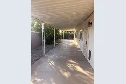 336 S 72nd Place, Mesa, AZ 85208 - Photo 14