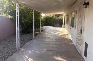 336 S 72nd Pl, Mesa, AZ 85208 - Photo 14