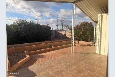 336 S 72nd Place, Mesa, AZ 85208 - Photo 16