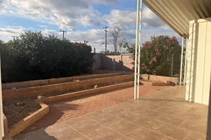 336 S 72nd Pl, Mesa, AZ 85208 - Photo 16