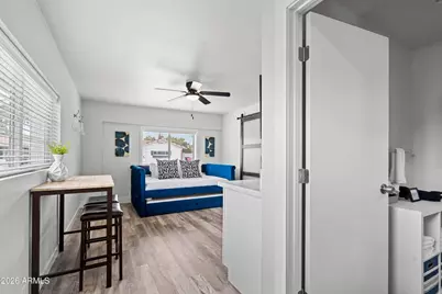 8525 E Pasadena Avenue, Scottsdale, AZ 85250 - Photo 38