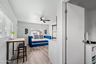 8525 E Pasadena Ave, Scottsdale, AZ 85250 - Photo 38