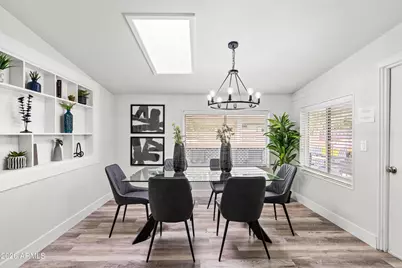 8525 E Pasadena Avenue, Scottsdale, AZ 85250 - Photo 20