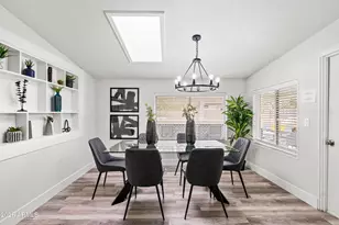 8525 E Pasadena Ave, Scottsdale, AZ 85250 - Photo 20