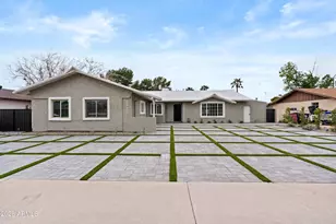 8525 E Pasadena Ave, Scottsdale, AZ 85250 - Photo 1