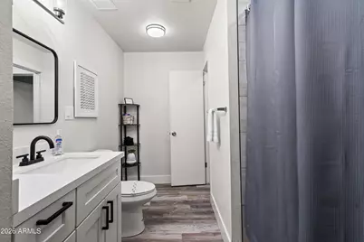 8525 E Pasadena Avenue, Scottsdale, AZ 85250 - Photo 26