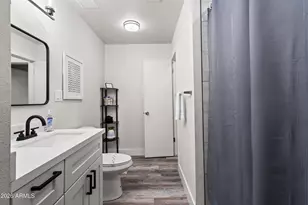 8525 E Pasadena Ave, Scottsdale, AZ 85250 - Photo 26