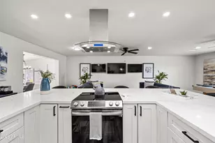 8525 E Pasadena Ave, Scottsdale, AZ 85250 - Photo 16