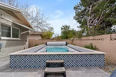 8525 E Pasadena Avenue, Scottsdale, AZ 85250 - Photo 56