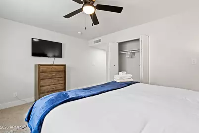 8525 E Pasadena Avenue, Scottsdale, AZ 85250 - Photo 34
