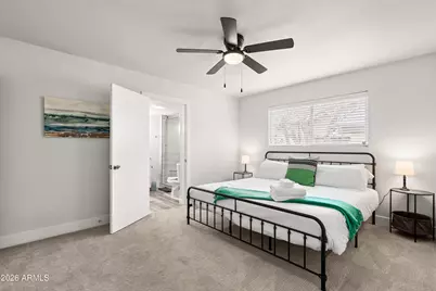 8525 E Pasadena Avenue, Scottsdale, AZ 85250 - Photo 28