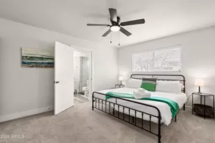 8525 E Pasadena Ave, Scottsdale, AZ 85250 - Photo 28