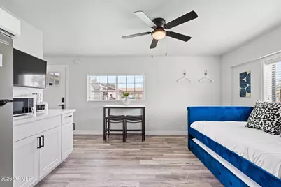 8525 E Pasadena Avenue, Scottsdale, AZ 85250 - Photo 44