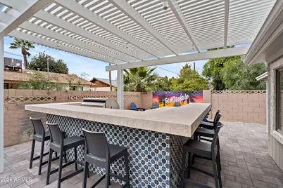 8525 E Pasadena Avenue, Scottsdale, AZ 85250 - Photo 52