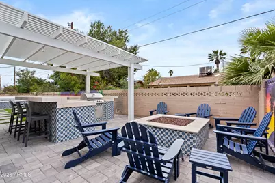 8525 E Pasadena Avenue, Scottsdale, AZ 85250 - Photo 48