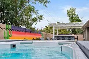 8525 E Pasadena Ave, Scottsdale, AZ 85250 - Photo 58