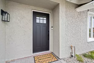 8525 E Pasadena Ave, Scottsdale, AZ 85250 - Photo 4