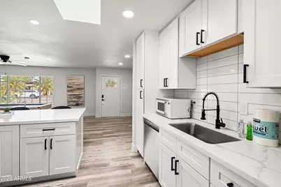 8525 E Pasadena Avenue, Scottsdale, AZ 85250 - Photo 18