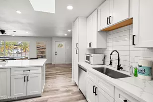 8525 E Pasadena Ave, Scottsdale, AZ 85250 - Photo 18