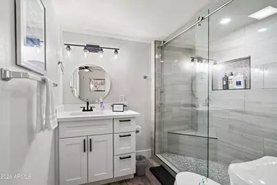 8525 E Pasadena Avenue, Scottsdale, AZ 85250 - Photo 30