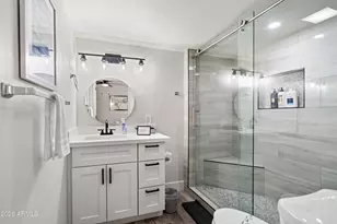 8525 E Pasadena Ave, Scottsdale, AZ 85250 - Photo 30