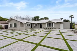 8525 E Pasadena Ave, Scottsdale, AZ 85250 - Photo 2