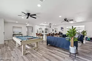 8525 E Pasadena Ave, Scottsdale, AZ 85250 - Photo 8