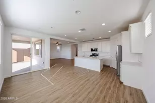 11971 W Calle De Pompas, Peoria, AZ 85383 - Photo 4