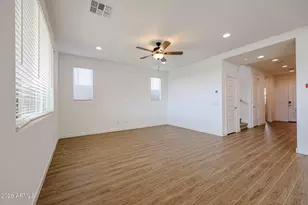 11971 W Calle De Pompas, Peoria, AZ 85383 - Photo 6