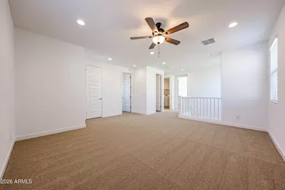 11971 W Calle De Pompas Lane, Peoria, AZ 85383 - Photo 12