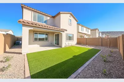 11971 W Calle De Pompas, Peoria, AZ 85383 - Photo 20