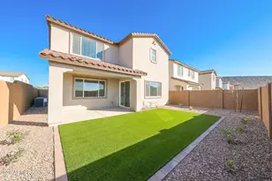 11971 W Calle De Pompas, Peoria, AZ 85383 - Photo 20
