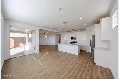 11971 W Calle De Pompas, Peoria, AZ 85383 - Photo 4