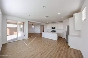 11971 W Calle De Pompas, Peoria, AZ 85383 - Photo 4