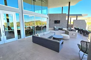 11971 W Calle De Pompas, Peoria, AZ 85383 - Photo 24
